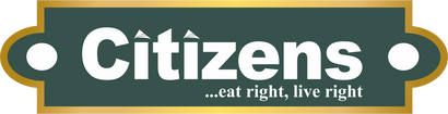Citizens Food Products