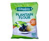 Plantain Flour