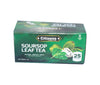 Soursop Leaf Tea